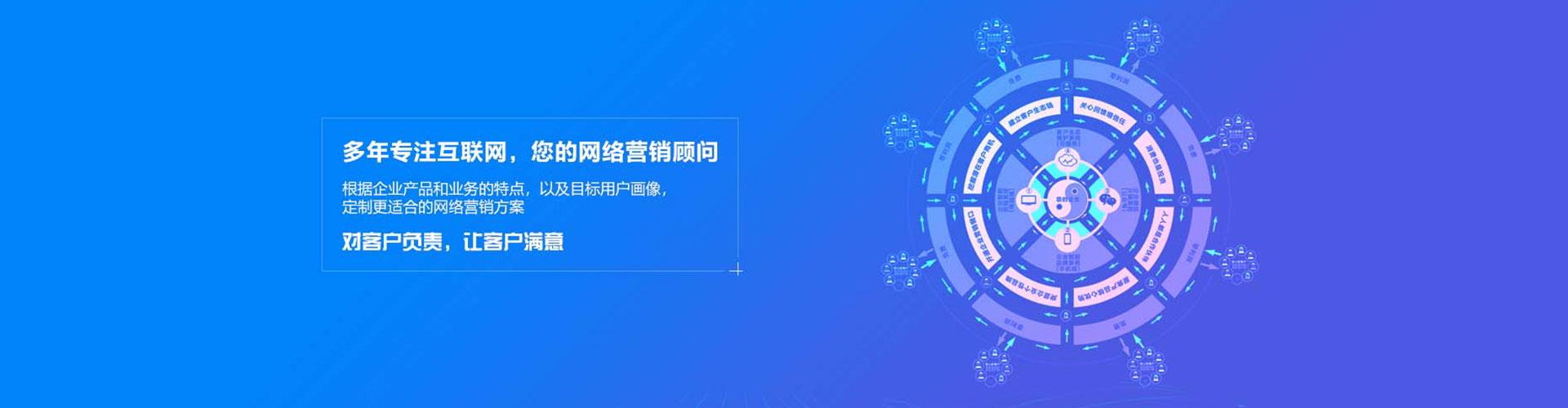 通榆sem推广
